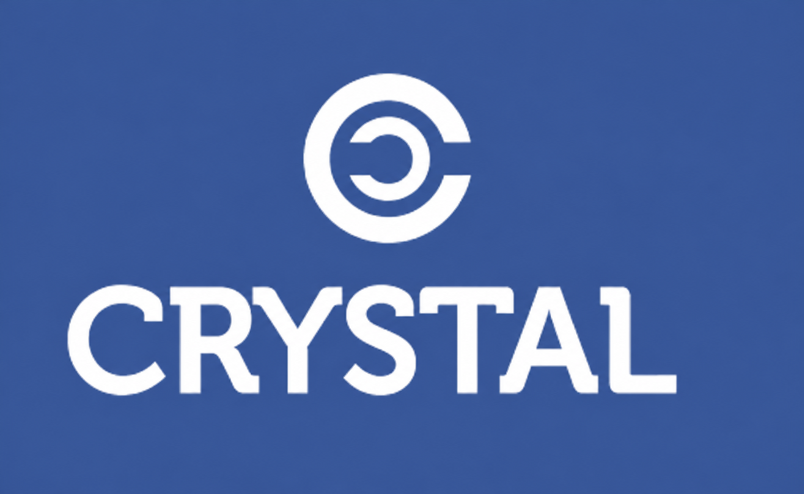 CRYSTAL